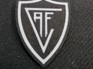 ACADEMICO DE VISEU