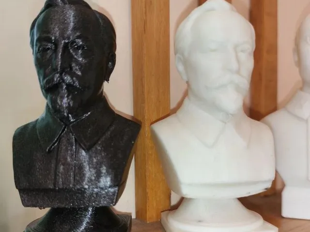 Дзержинский Ф.Э.