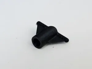 Dévisse obus pour valves de vélo Presta