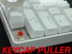 keycap puller