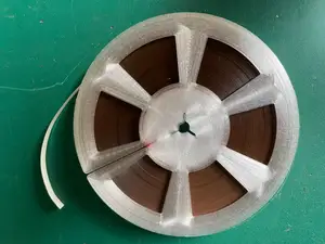 tape spool 1/4 inch x 5 inch