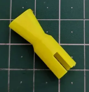 Soap Hand Wash Dispenser Key
