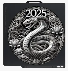 Yearofthedragon 2025 3