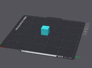 Fully Calibrated Filament - Duramic Matte PLA