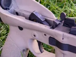 Hoffman SL-9