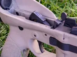 Hoffman SL-9