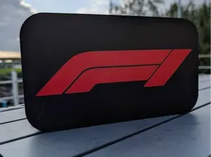 lightbox f1