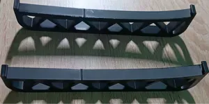 PS5 Slim Digital Edition Stand (OLD VERSION)