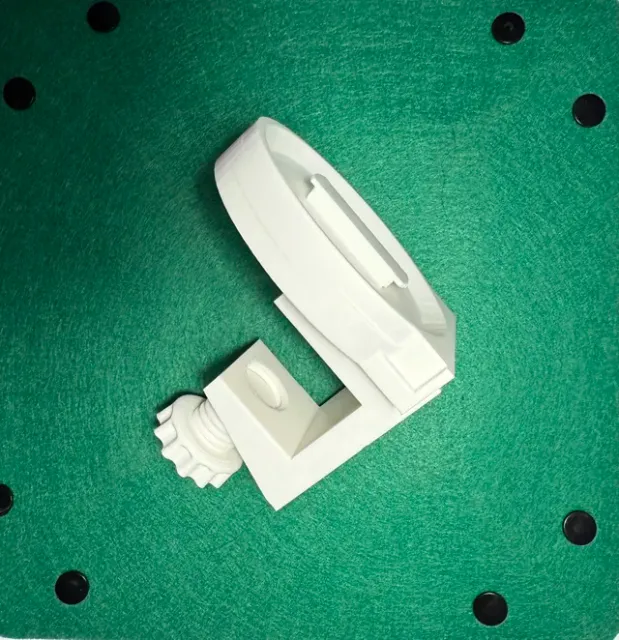 Soporte de estantería para IMOU RANGER — Image 4 of 7