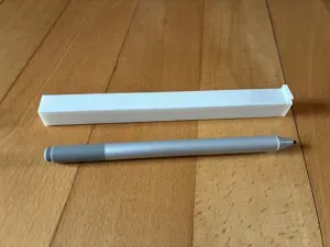 Microsoft Surface Pen Case
