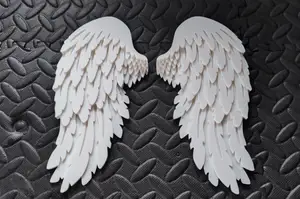 Angel's Wings
