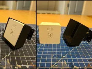 Thirdreality R1 motion sensor wall/ceiling mount