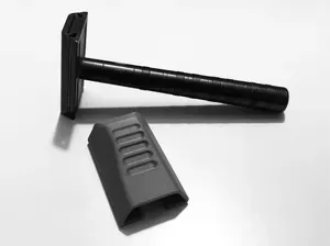 Henson AL13 Razor Blade Guard