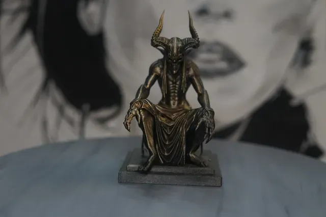 demon — Image 8 of 8