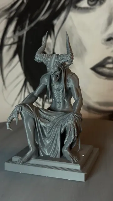demon — Image 6 of 8