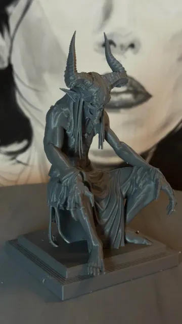demon — Image 5 of 8