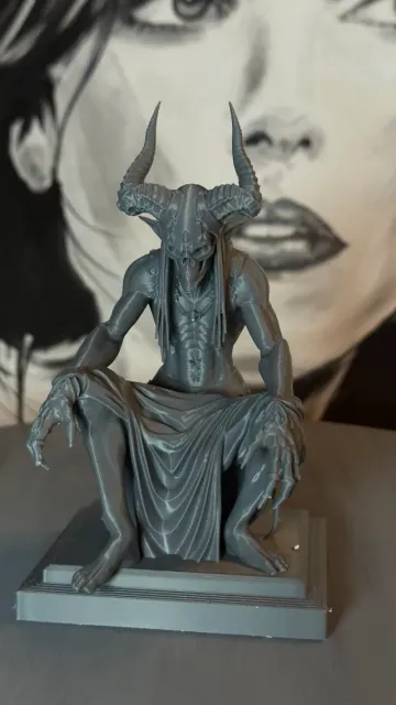 demon — Image 7 of 8