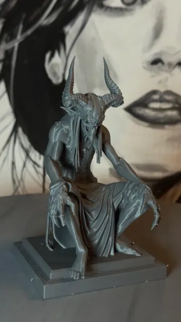 demon — Image 4 of 8