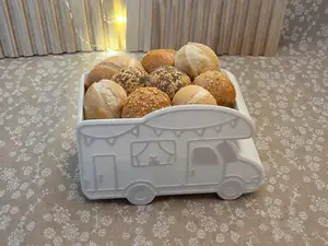 Brotkorb Wohnmobil