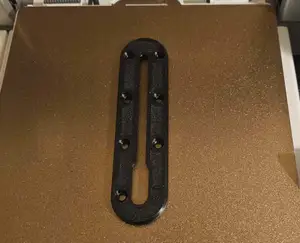 Kayak Track