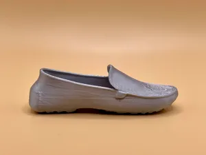 Shoes for Male 1 - Slip-in Loafers flats footwear