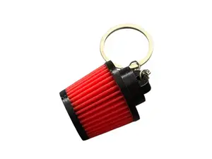 Car filter