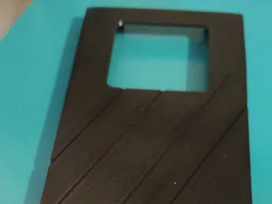 xiaomi redmi note 15 pro 5g case