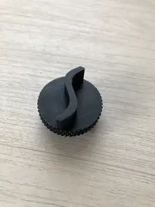 Seadoo Spark Drain Plug