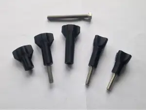 Actioncam Screws