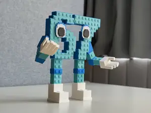 67 TOY - STEAL A BRAINROT (Support Free)