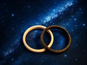 Ring 25-16mm