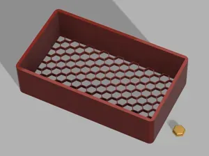 Box Customizable