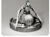 TERMINATOR T-1000