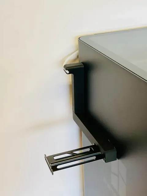 Over-Engineered Spool Holder — Фото 3 из 4