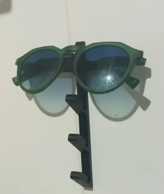 Soporte expositor gafas — Image 6 of 6