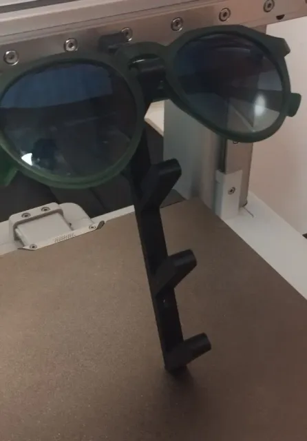 Soporte expositor gafas — Image 5 of 6