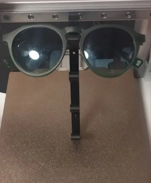 Soporte expositor gafas — Image 4 of 6