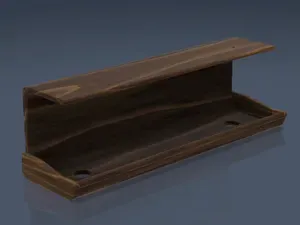 Under Desk Shelf, Desk Organizer Workspace Storage
