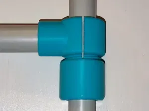 Cylinder 3D Models: Engines, Locks and Containers