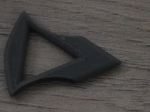 Selbstverteidigung Waffe