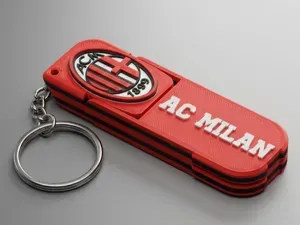 Soporte para Teléfono - MILAN