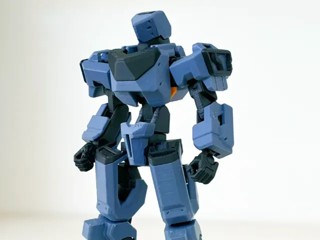 魂狼r1.5