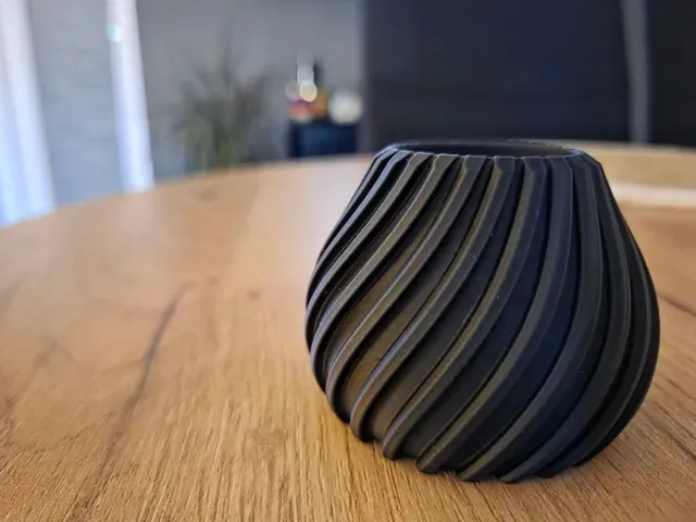 Mini Planter — Фото 2 из 2