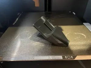 RODE Wireless Go II Desktop Stand