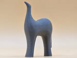 Хинкальницы для 3D-принтера