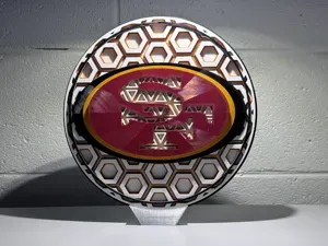San Francisco 49ers Dimensional Mosaic