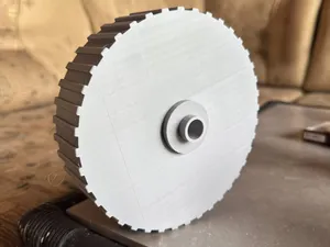 колесо wheel