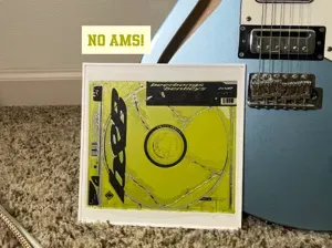 Post Malone - Beerbongs and Bentleys