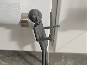 baldi( from baldi's basics)