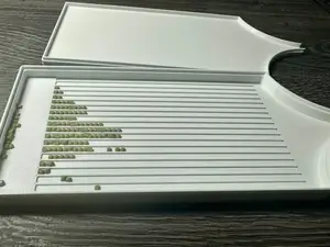 XXL Diamond Painting Tray